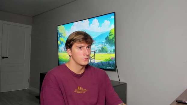 krishort 27-01-2026 video sexymale