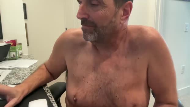 lakewaybill 26-01-2026 video gay