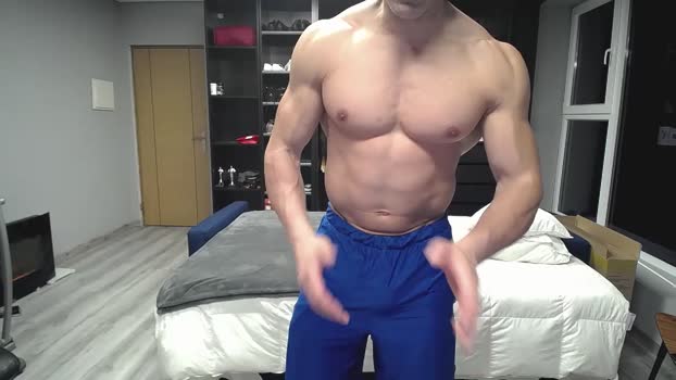 latino23bom 26-01-2026 video gay