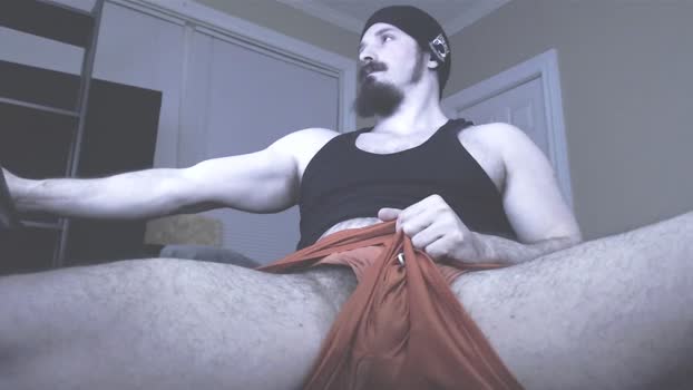 littlesumthinsumthin 26-01-2026 video analsex