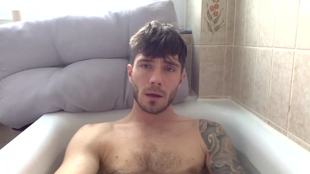 luisbadx 27-01-2026 video hot