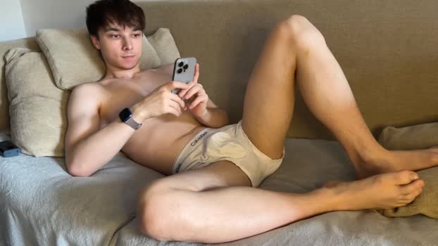 marcussmit 26-01-2026 video suck