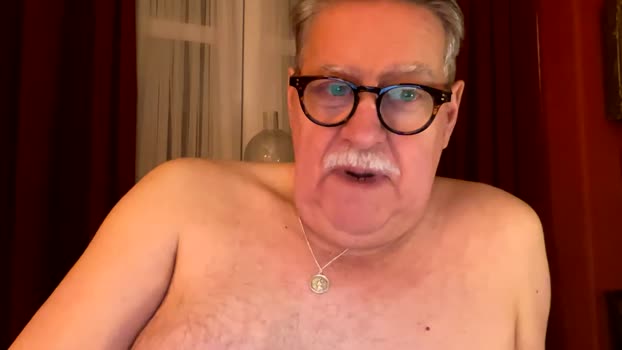 marin50 27-01-2026 video Pretty