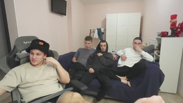 maygly 26-01-2026 video Topless