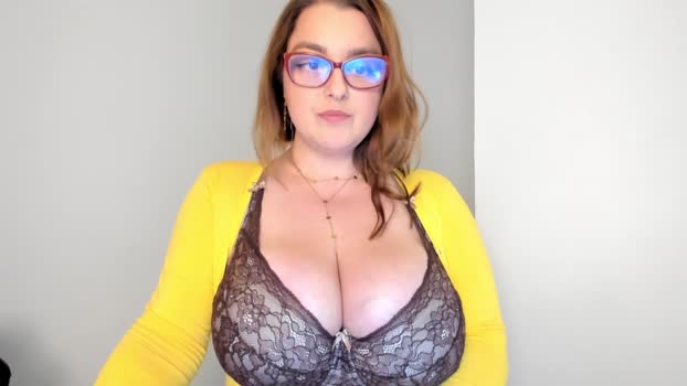 milkykandy Chaturbate Couple 26-01-2026