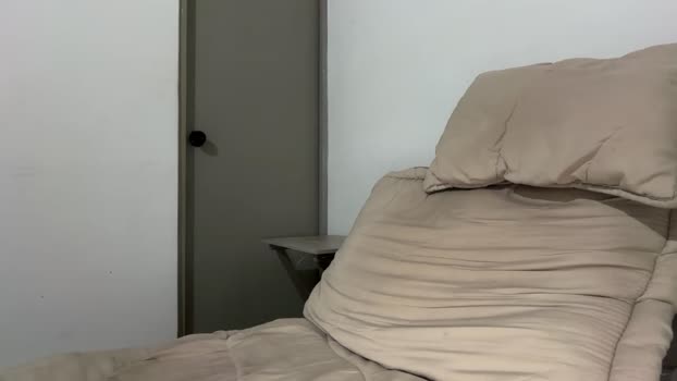 mr_freed 26-01-2026 video fuck