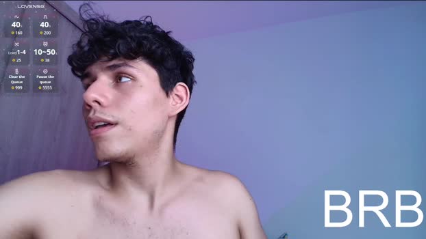 nayton_and_lex 27-01-2026 video hard