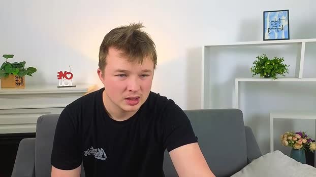 ollistiw Chaturbate Couple 27-01-2026