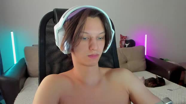 ostin_meoww 27-01-2026 video naked