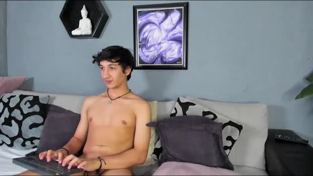 p_jhon 27-01-2026 video squirt