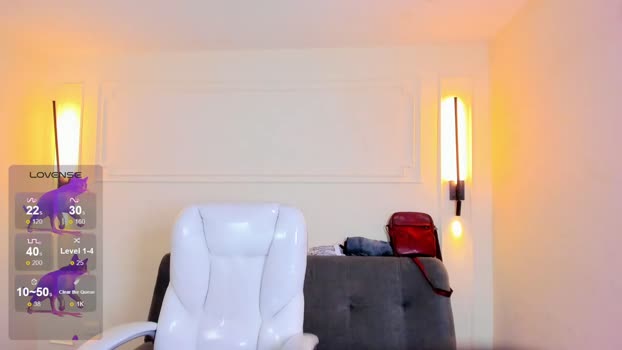 paradise_boy_s 27-01-2026 video analsex