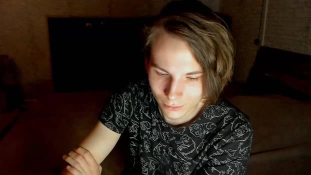 poltermat 26-01-2026 video juicy