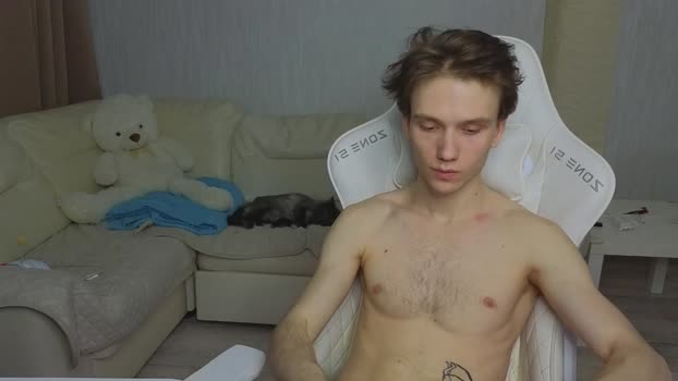 pupsenish 27-01-2026 video hot