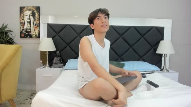 raphael_nyon 27-01-2026 video hardcock