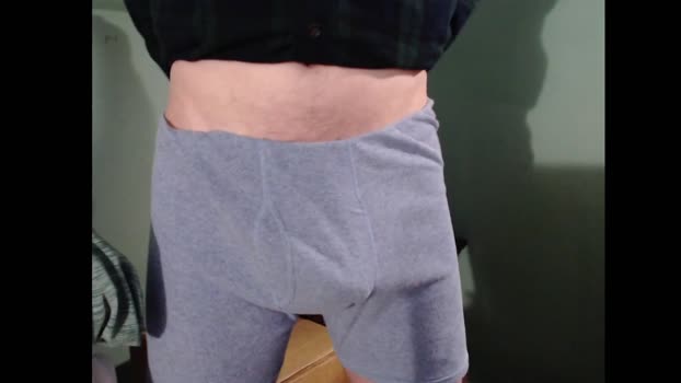 rickdiculous1 27-01-2026 video bigcock