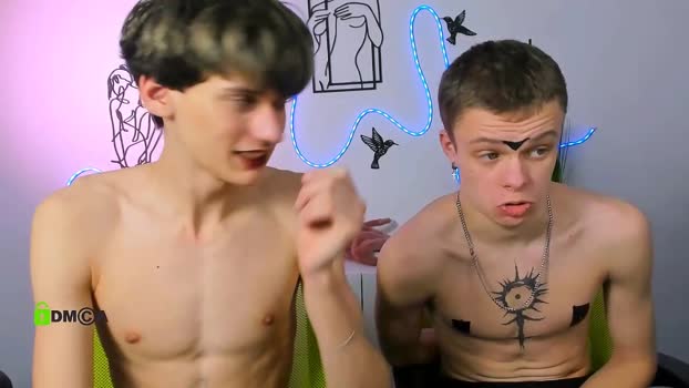 rico_steel 26-01-2026 video hardcore