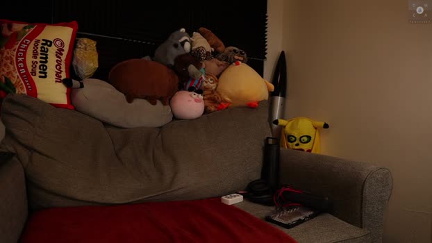 rndmzd 27-01-2026 video deepthroat