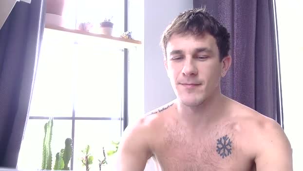 rosscollab 26-01-2026 video fingers