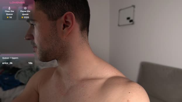 sandow_ 26-01-2026 video cute