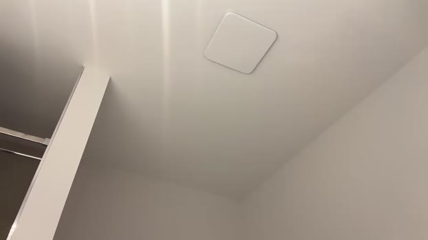 sbouchikh03 27-01-2026 video handsome