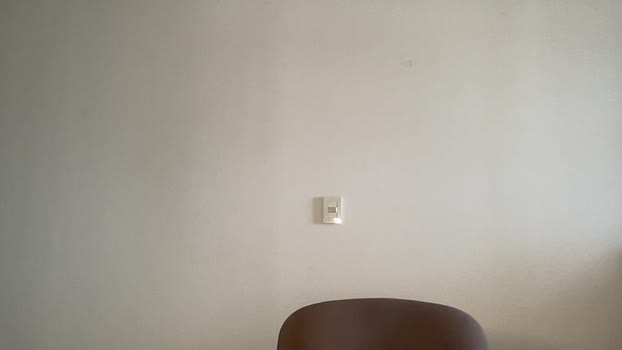 sebybeba 27-01-2026 video Video