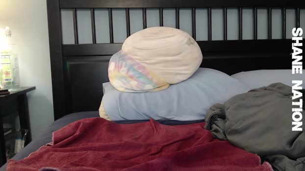 shanestickrod 27-01-2026 video XXX