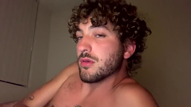 shybutf 27-01-2026 video Topless