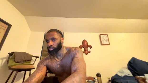 slaythereal3 27-01-2026 video nasty