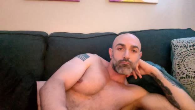 supersabroso69 27-01-2026 video orgasm