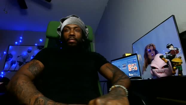 theinceptioncouple444 27-01-2026 video bigass