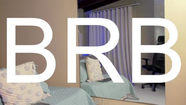 thiago_moretti 26-01-2026 video sexybody