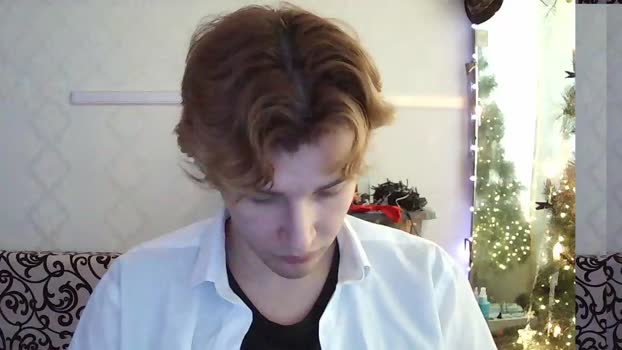 timbunnyy 27-01-2026 video fuckass