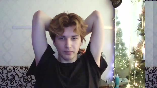 timbunnyy 27-01-2026 video bigcock