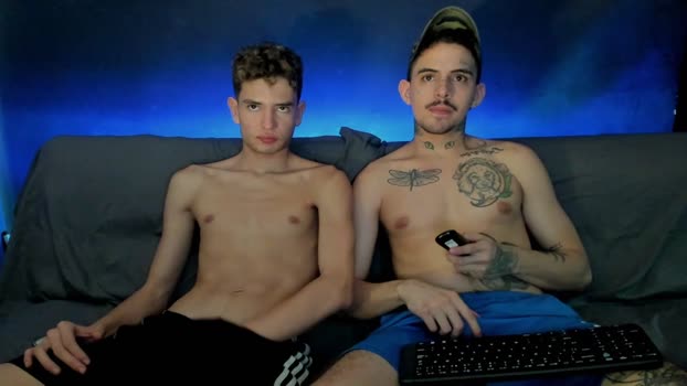 timothy_eliot 27-01-2026 video fuckher