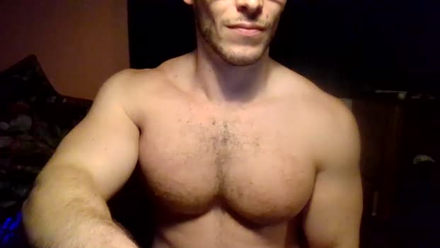 tom90ukx 26-01-2026 video suck