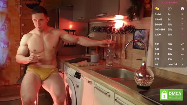 touch_of_eros 27-01-2026 video suckcock