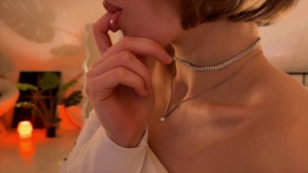 uwunikaa Chaturbate Female 26-01-2026