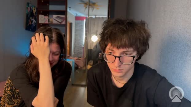 x_files_t Chaturbate Couple 27-01-2026