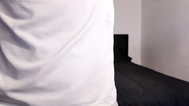 yourguuy21 27-01-2026 video Naked