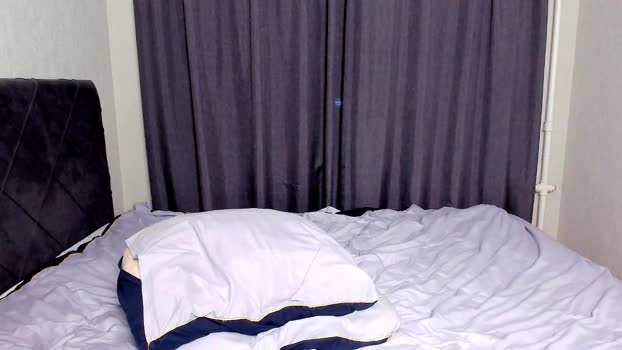 _sopranos_ 27-01-2026 video fuckass