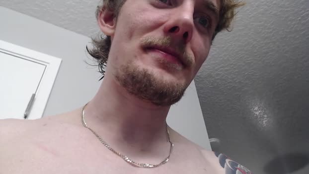 aceafterhours 28-01-2026 video analtoy