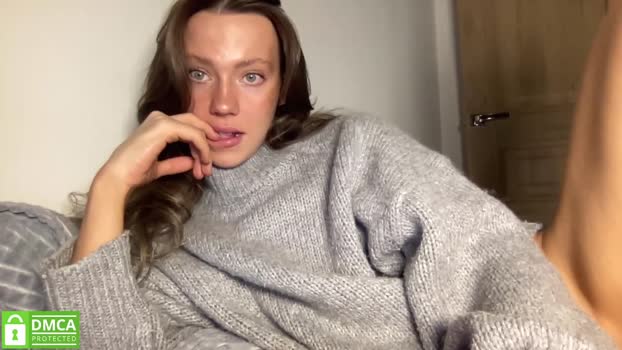angel_from_sky Chaturbate Female 28-01-2026