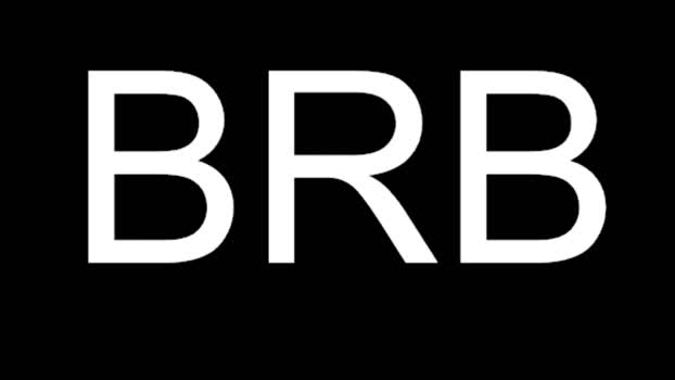 babyted273 28-01-2026 video dirty