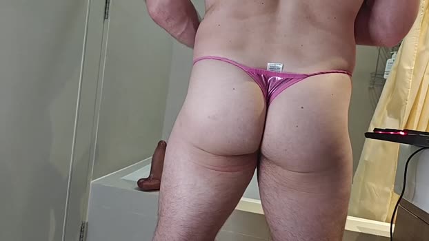 baldyboyy 28-01-2026 video horny