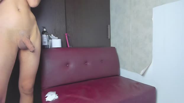 bigsexlive69 Chaturbate Couple 28-01-2026