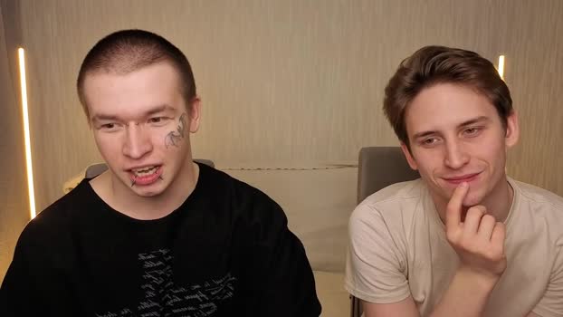 boicute 27-01-2026 video Pretty