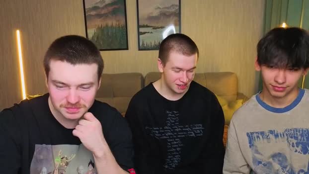 boicute 28-01-2026 video Webcam