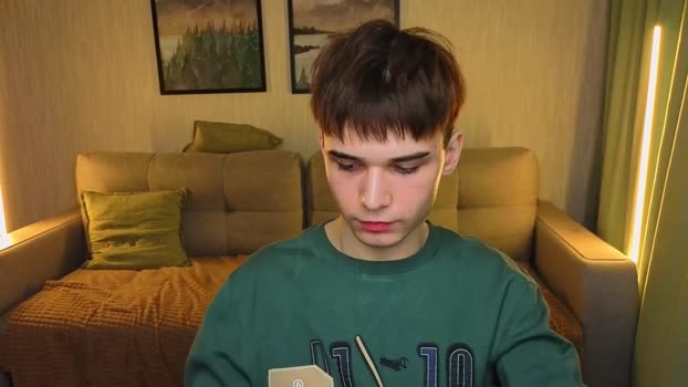 boicute 28-01-2026 video nude