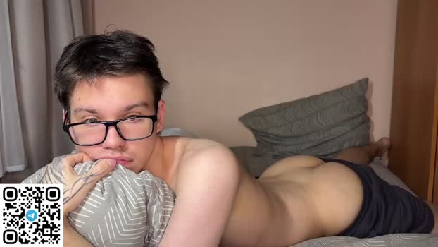 chainsawin 27-01-2026 video Show