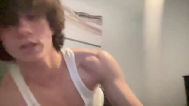 chris_baker1 28-01-2026 video fuckass